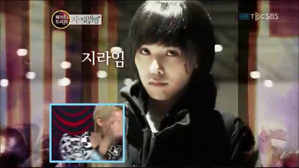 Secret_Bigbang_高清无中字.avi_000006360.jpg