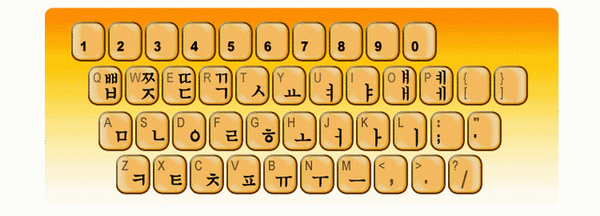 1142825333_1.gif
