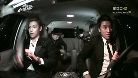 [BBCN]110514.MBC.无限挑战.E249.Gangs_of_Seoul.BigBang.pt2[KO_CN].avi_001770770.jpg