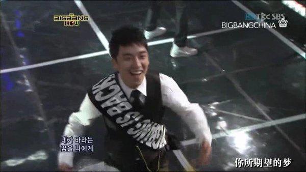 [BBCN]110227SBS++The++BigBang++Show[KO_CN].avi_000203800.jpg