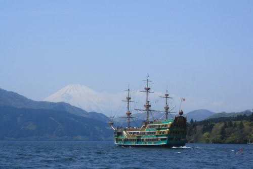 盧之湖2.jpg