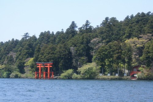 盧之湖3.jpg