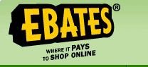 ebates