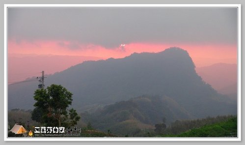 逸世界