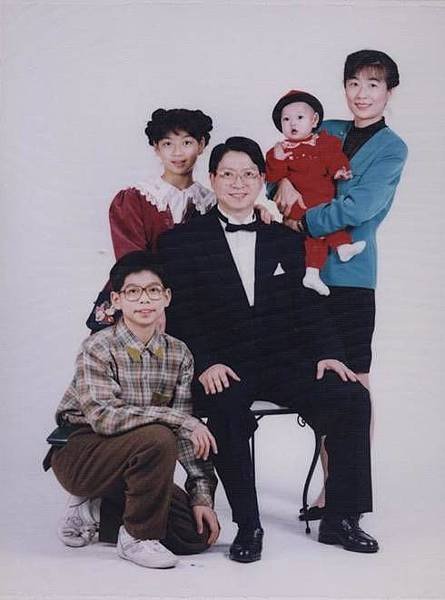 image010