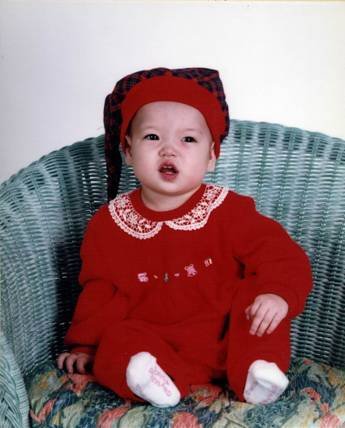 image008