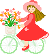 http://f4.wretch.yimg.com/wanda0417/18/1501794338.jpg