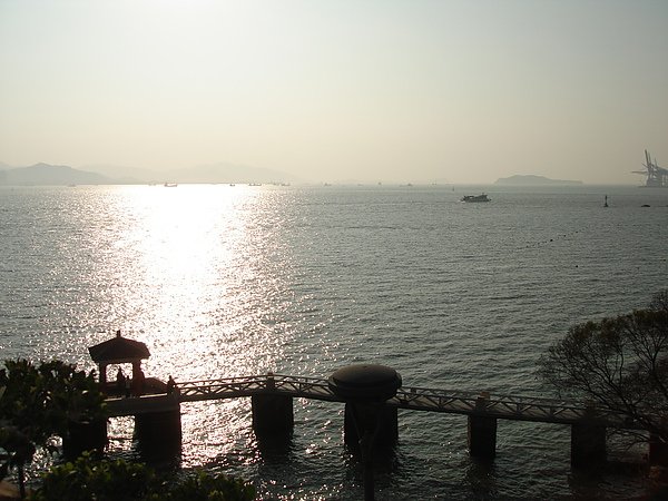 DSC01782.JPG