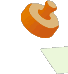 0c393db8.gif