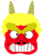 2db43c50.gif