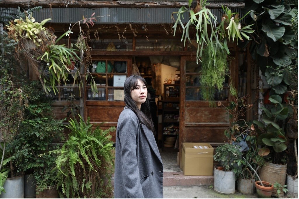 2024赤峰街特色小店/最新攻略