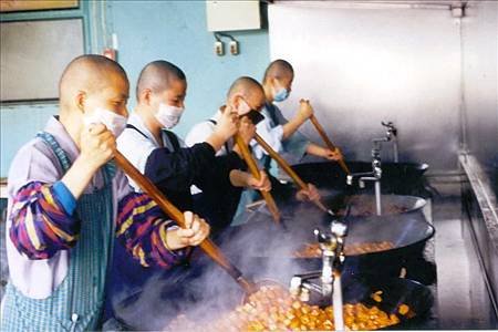 炒豆乾-004修
