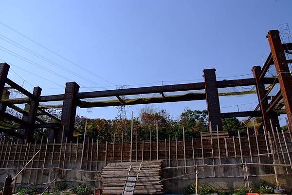 DSCF4630.JPG