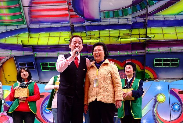 DSCF3557_調整大小.JPG