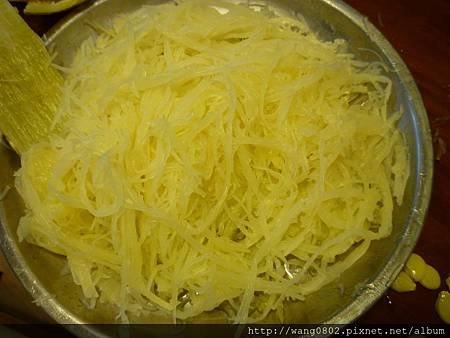 宛如米粉？麵條？粉絲？.JPG