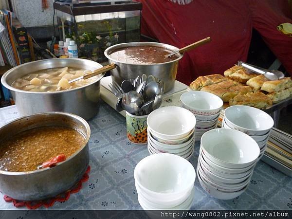 古上角是高雄的大餅.JPG