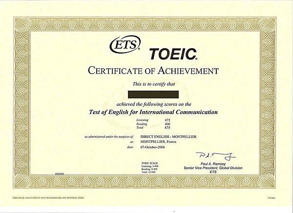 Copie_de_Toeic_-_875