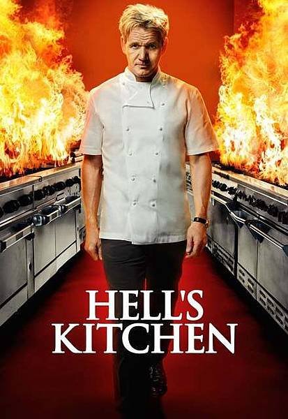 5616faa489032383e4223305c56e2aeb-hells-kitchen-season-16-1474680855.jpg