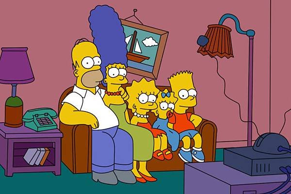 02-simpsons-couch.w710.h473.jpg