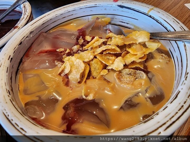 20230301涮乃葉台中福科店01 (15).jpg