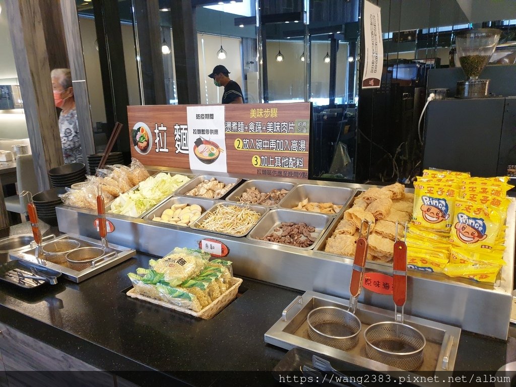 20211006鮮友火鍋中科店 (24).jpg