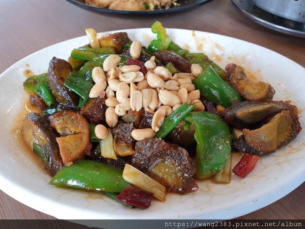 20210216九號碼頭餐飲店 (10).jpg