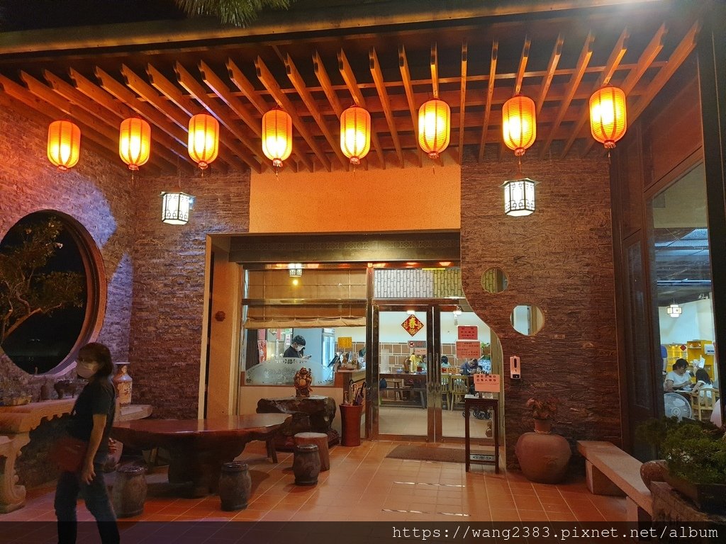 20220911 大鼎夏荷牛肉麵館 (12).jpg