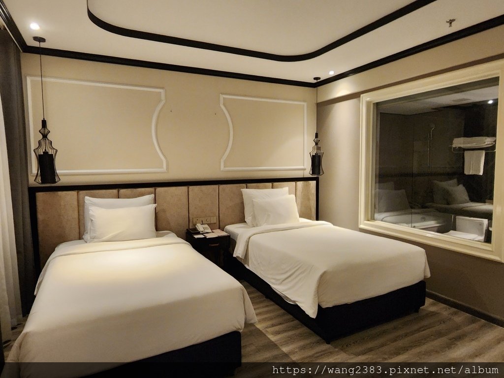 20230621FTE Ba Dinh Hotel (10).jpg
