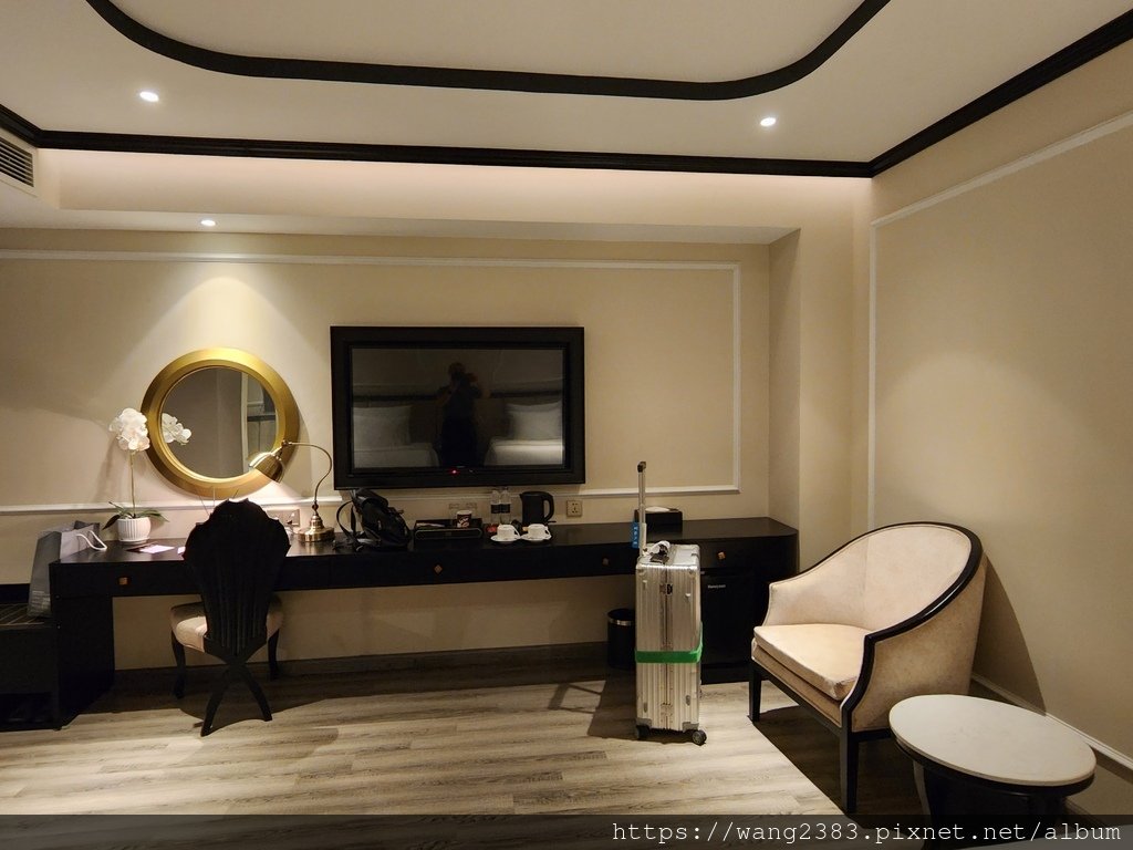20230621FTE Ba Dinh Hotel (12).jpg