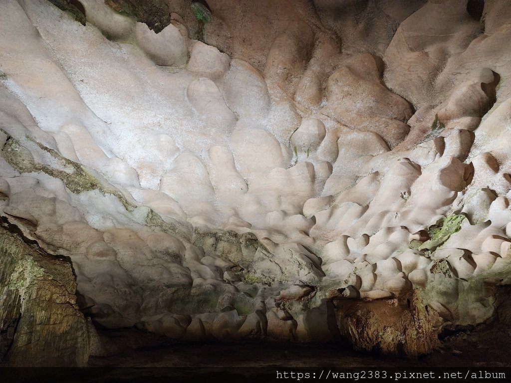 20230623 Sung Sot Cave 驚訝洞 (16).jpg