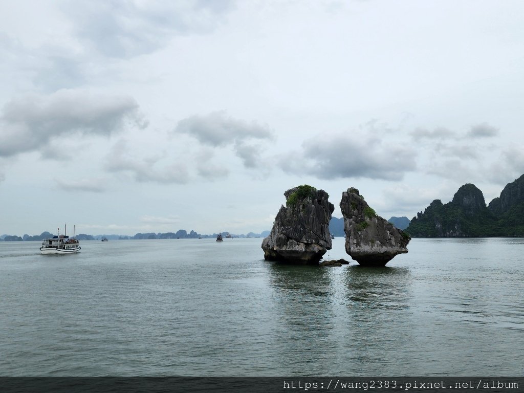 20230623 鬥雞石 (9).jpg