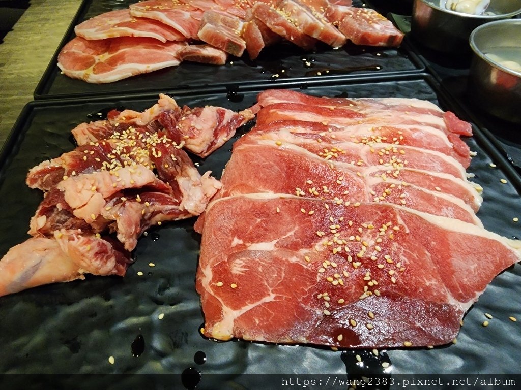 20230702 野安燒烤 (12).jpg