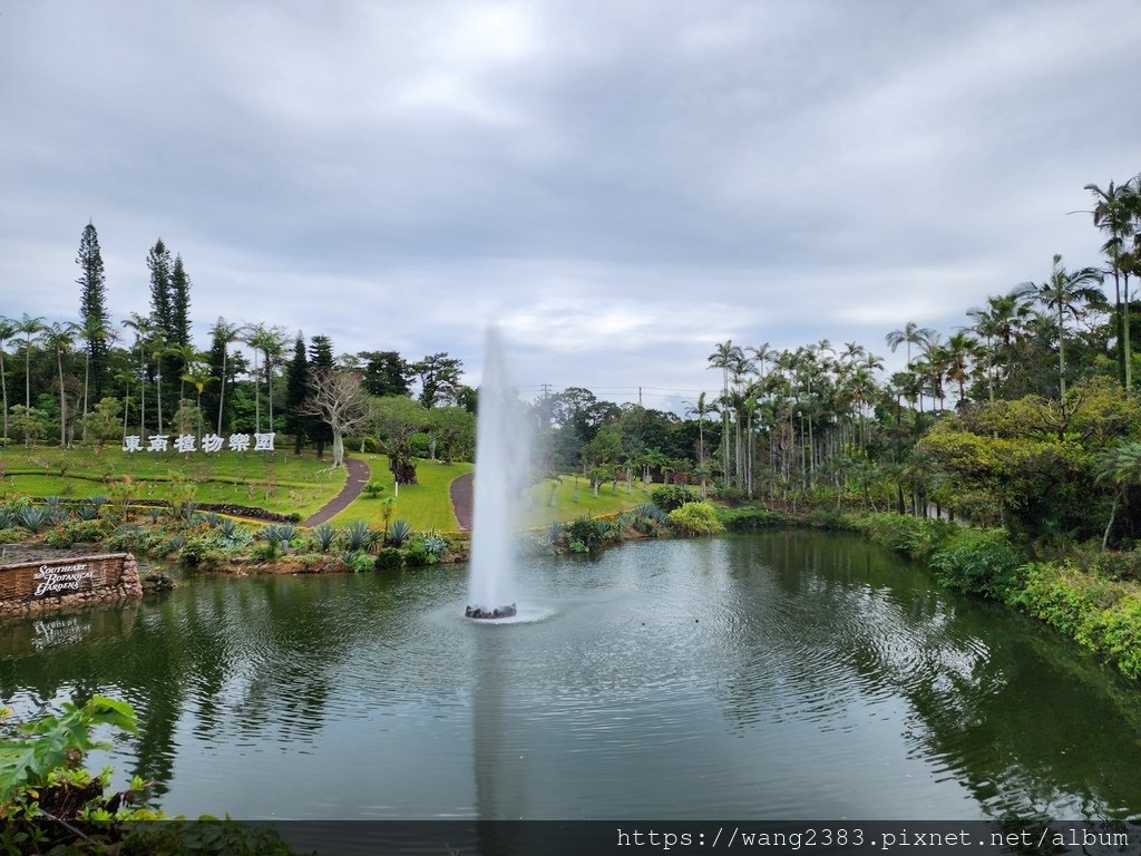 20230123 東南植物樂園 (5).jpg