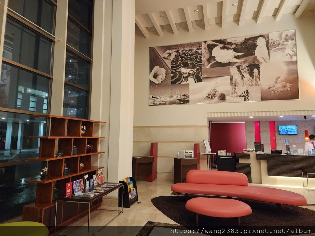 20230123 沖繩那霸美居酒店 (15).jpg