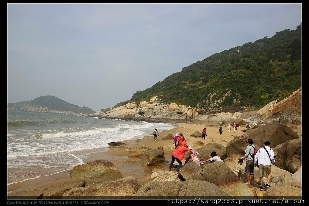 北海坑道 (7).jpg