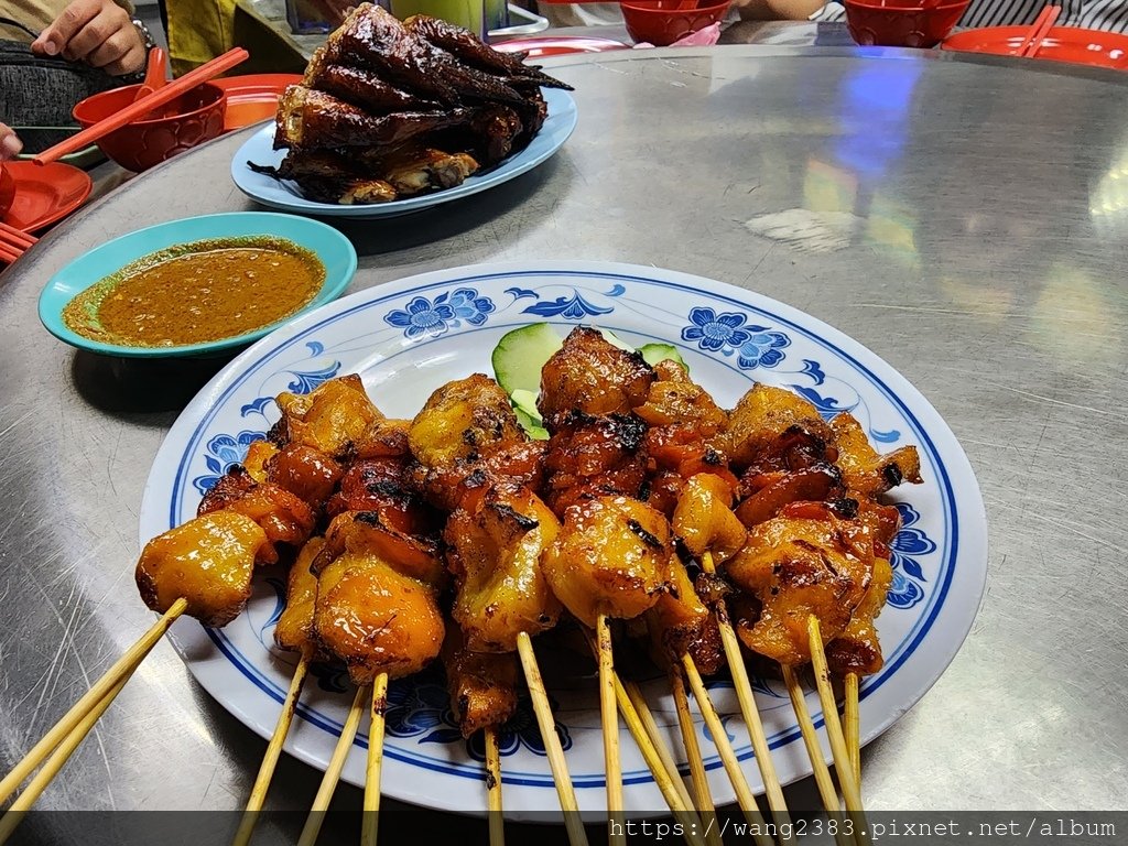 20230731 黃亞華小食店 (2).jpg