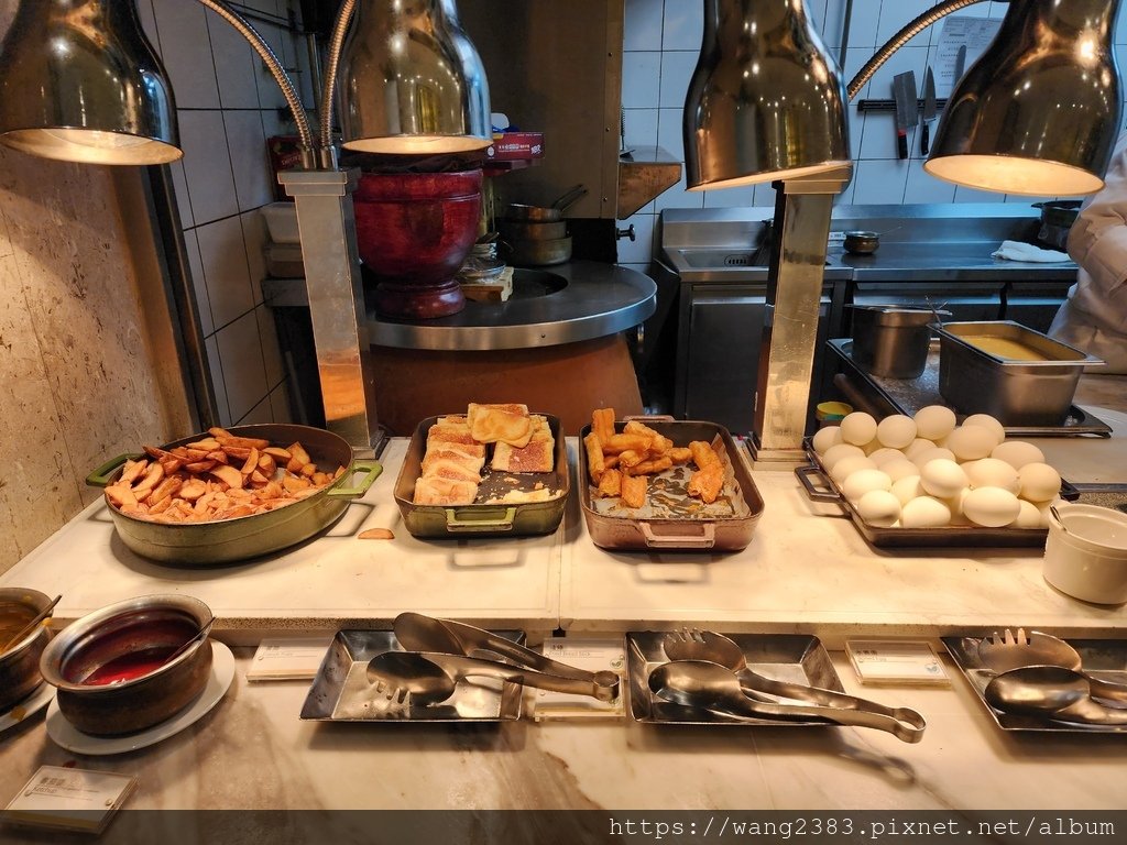 20230805 台北六福萬怡酒店 (16).jpg