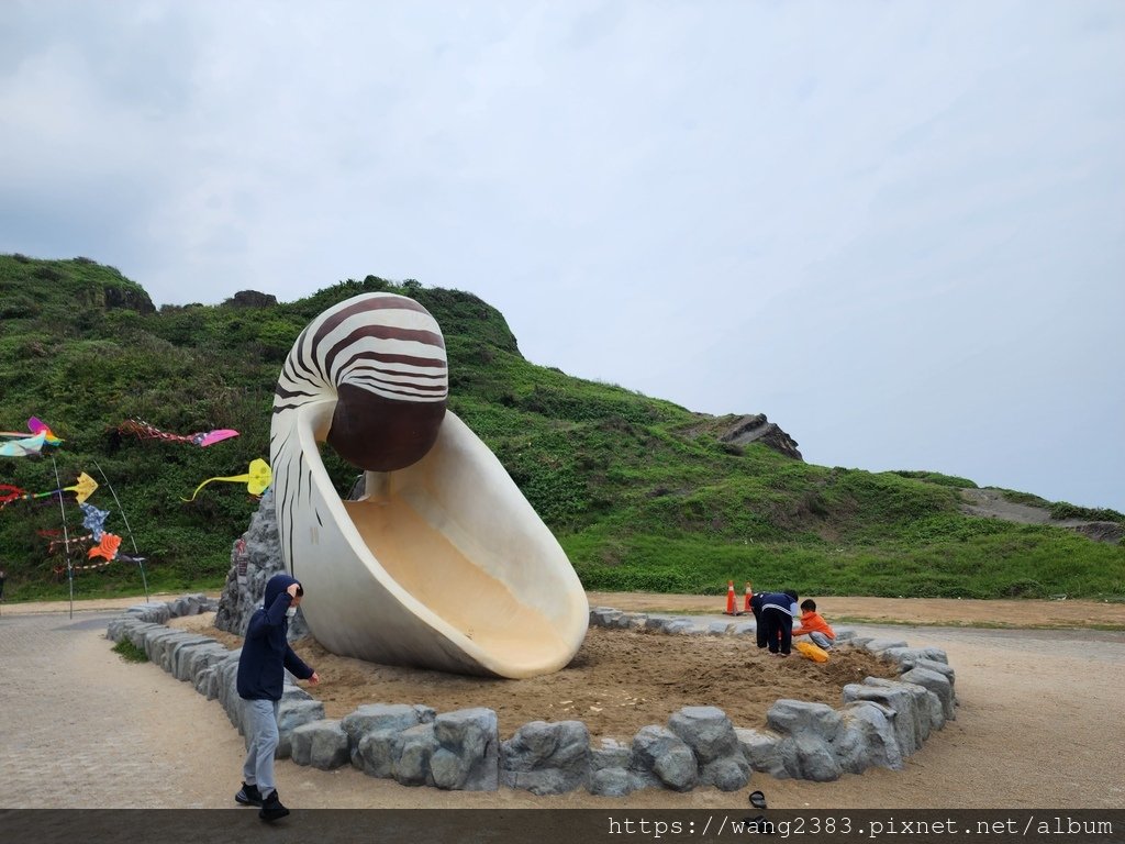 20230408 環保復育公園 (4).jpg