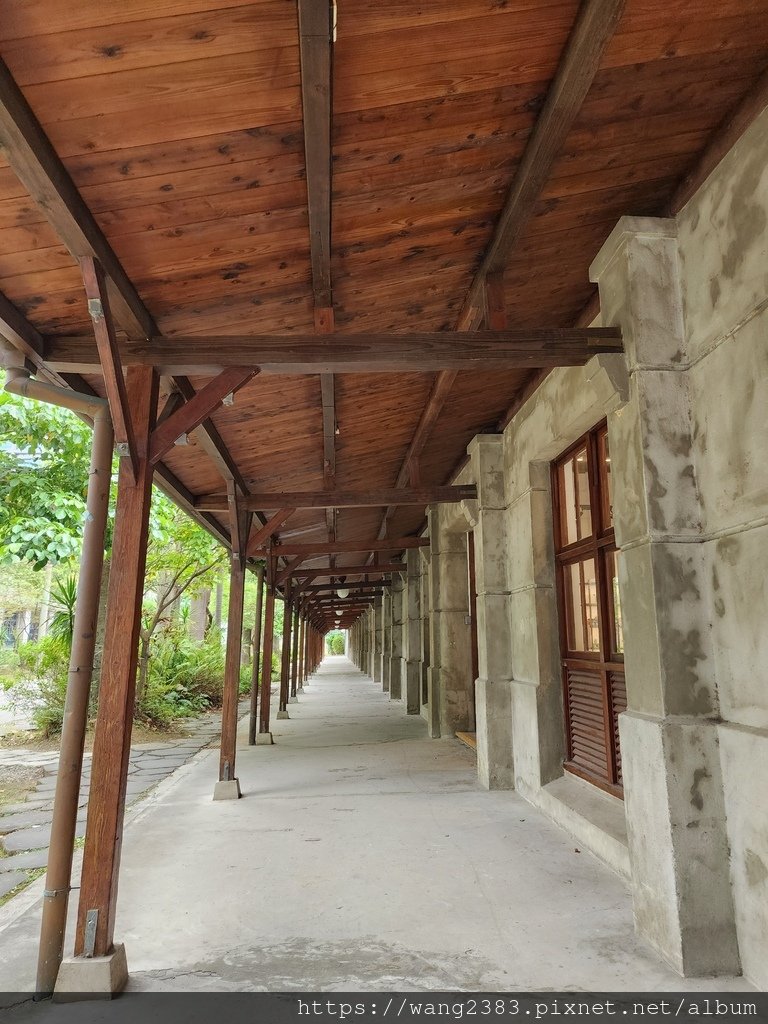 20230409 松山文創園區 (20).jpg