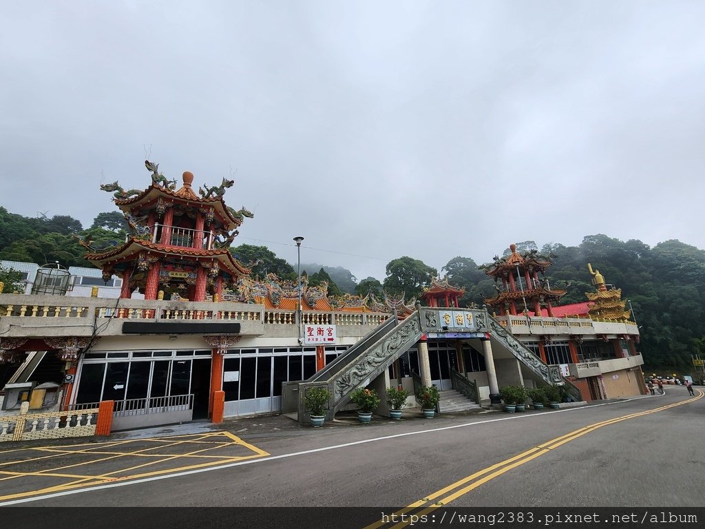 20230826 薑麻園休閒農業區 (13).jpg
