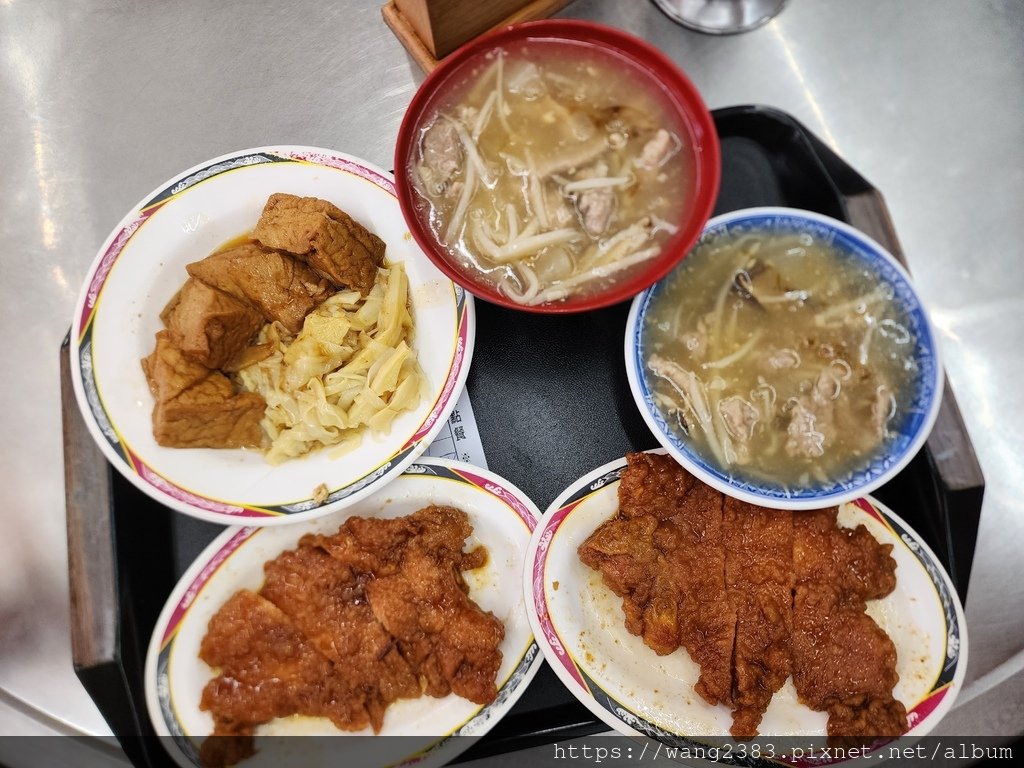 20231028 李仔哥爌肉飯 (1).jpg