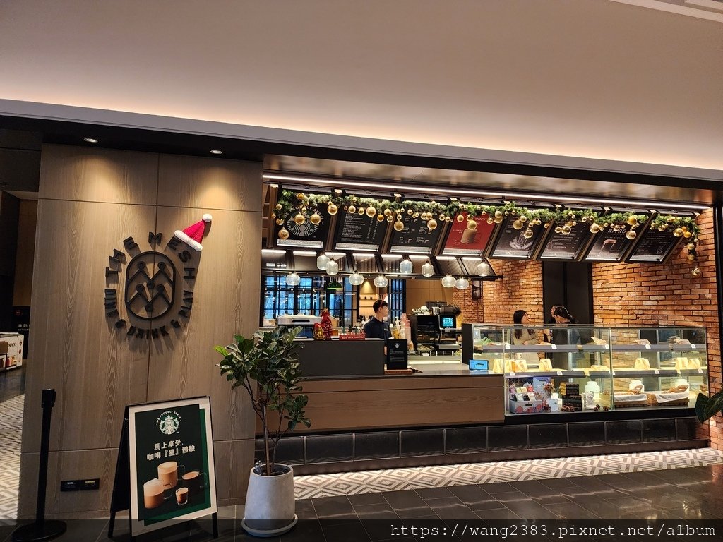 20231202 八里福朋喜來登酒店 (3).jpg