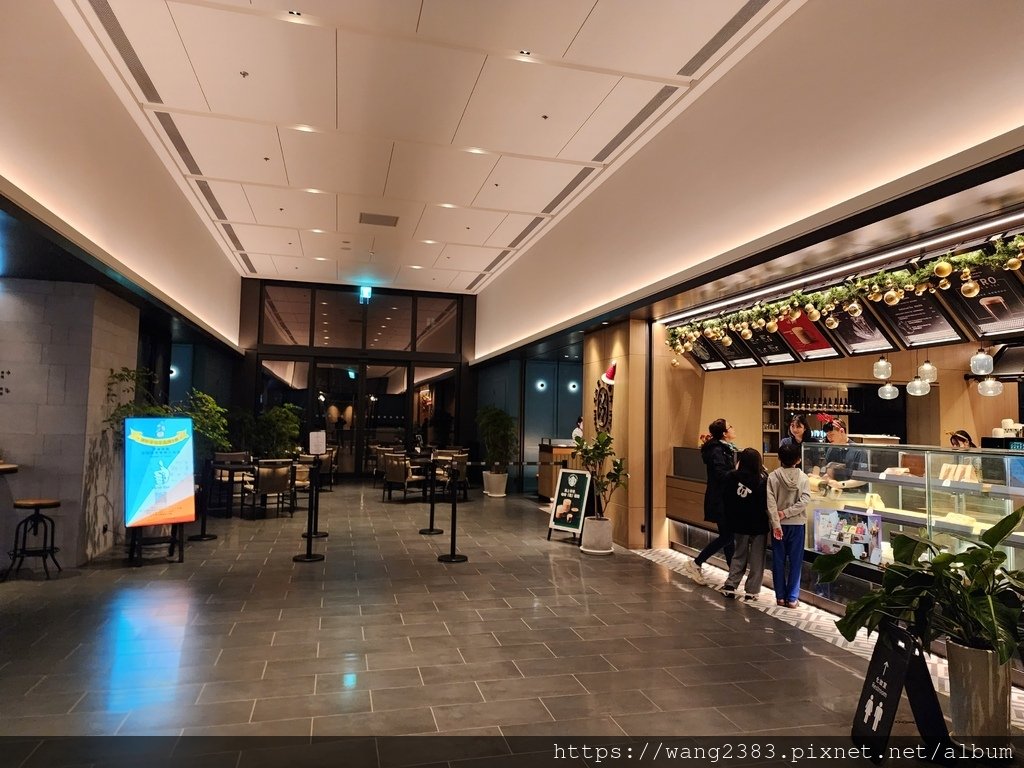 20231202 八里福朋喜來登酒店 (2).jpg