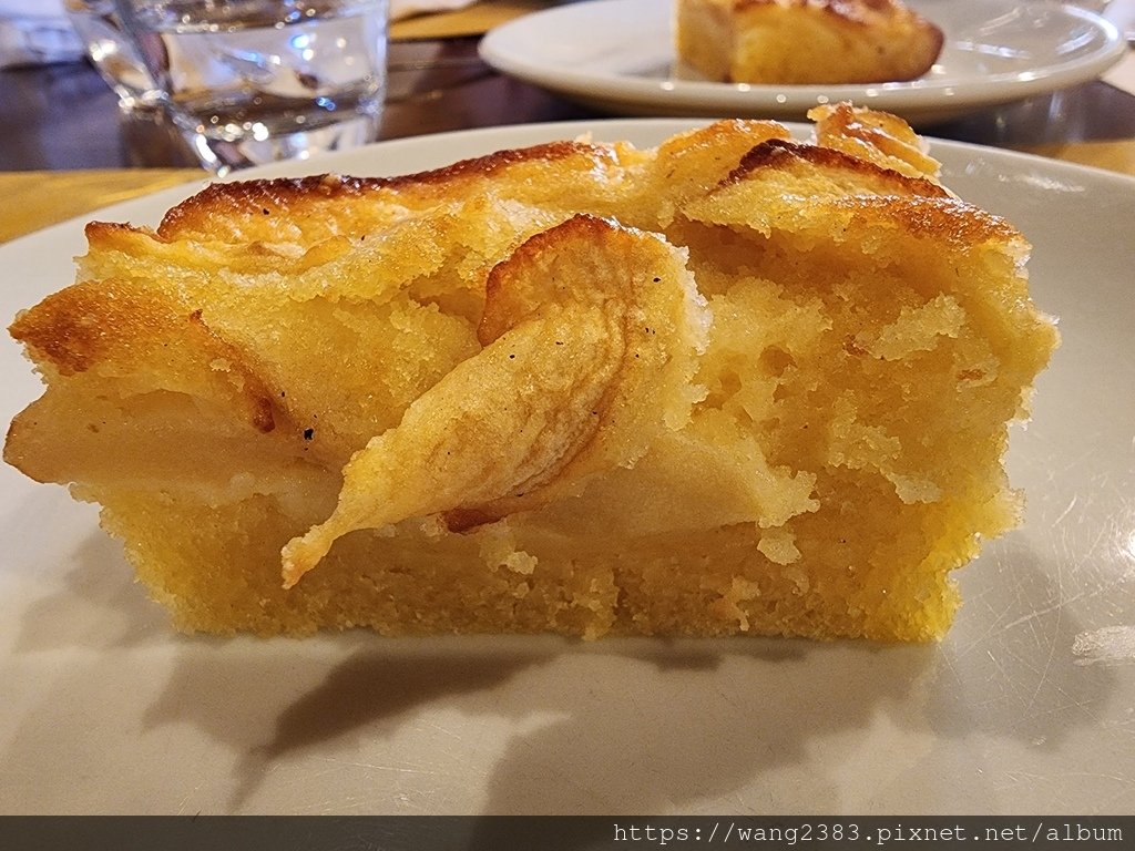 La Cantina di Arianna