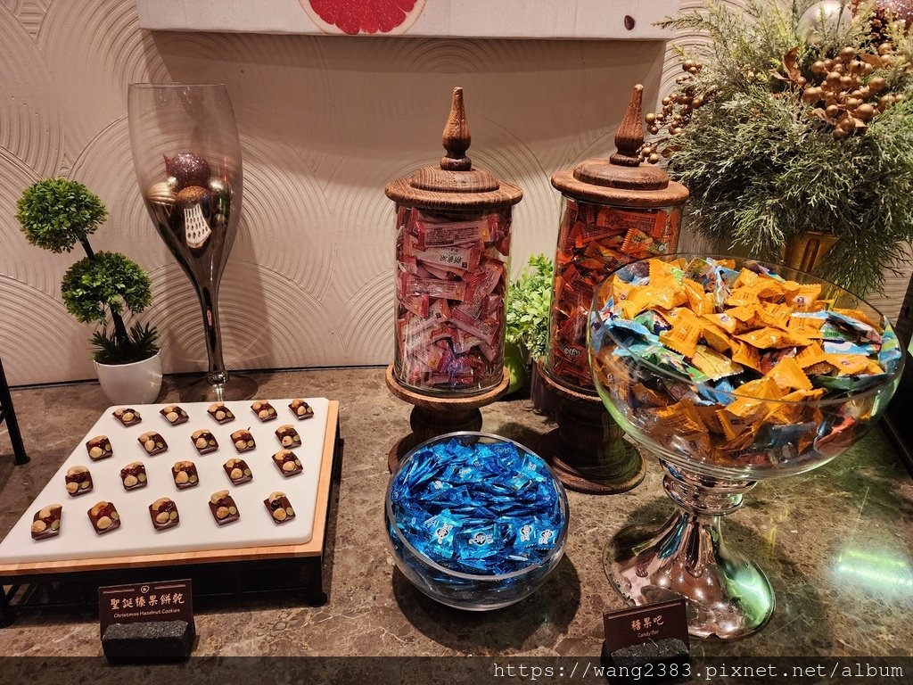 20231228 芳泉百匯 - 瑞穗天合國際觀光酒店 (4).jpg