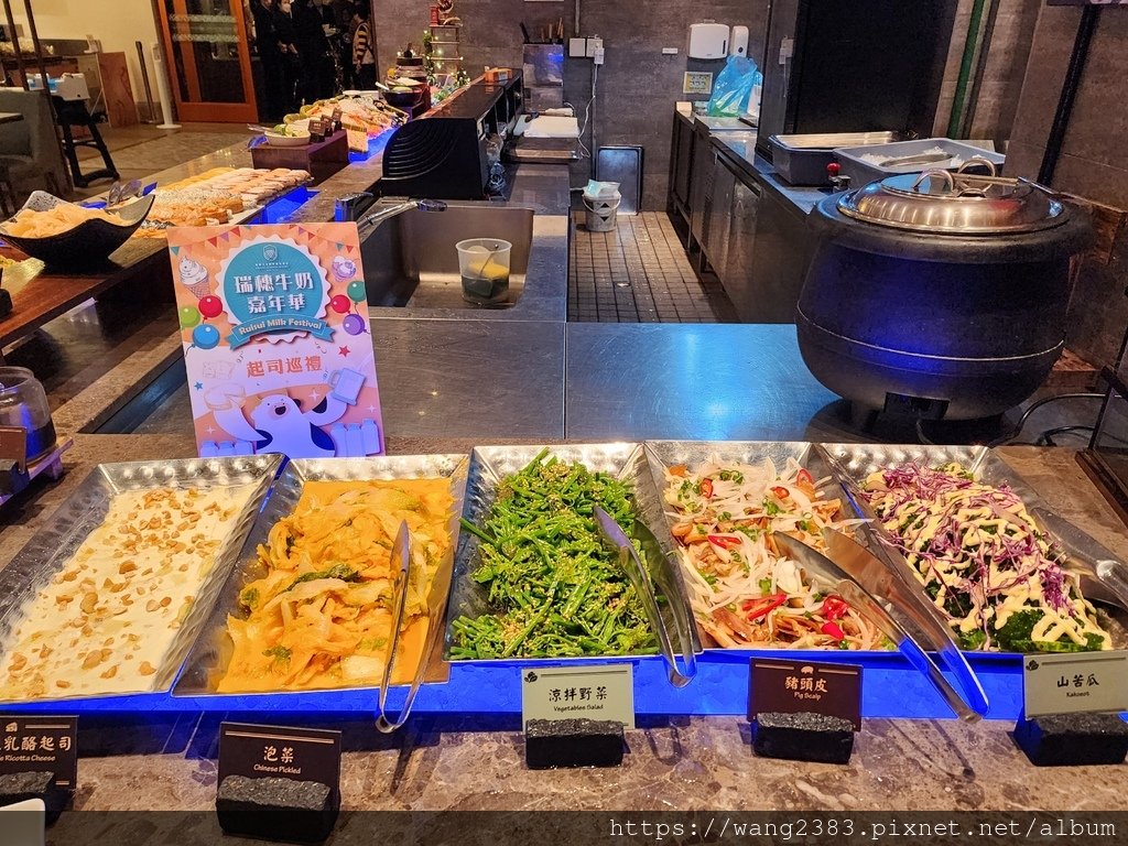 20231228 芳泉百匯 - 瑞穗天合國際觀光酒店 (13).jpg