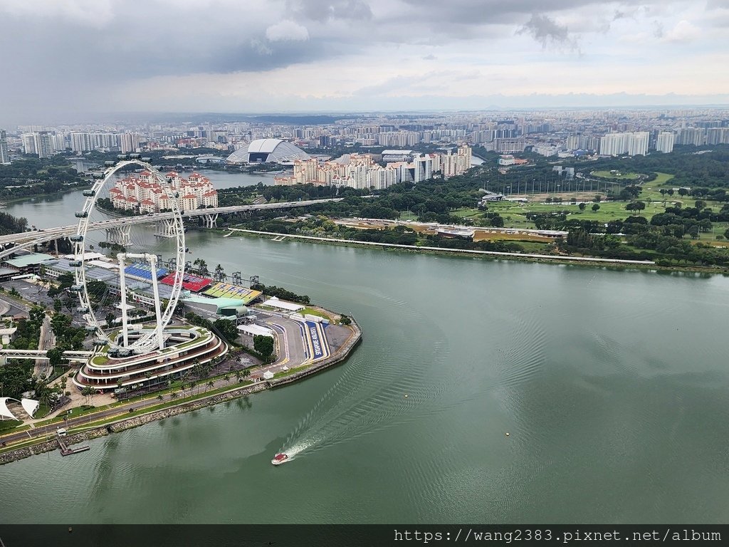 20240208 金沙空中花園高空觀景台 (23).jpg