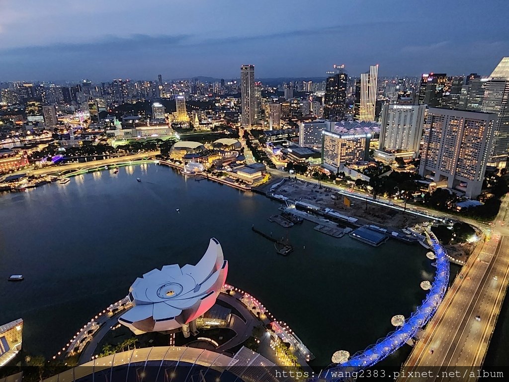 20240208 金沙空中花園高空觀景台 (30).jpg