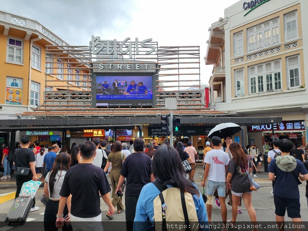 20240209 武吉士 BUGIS St (21).jpg