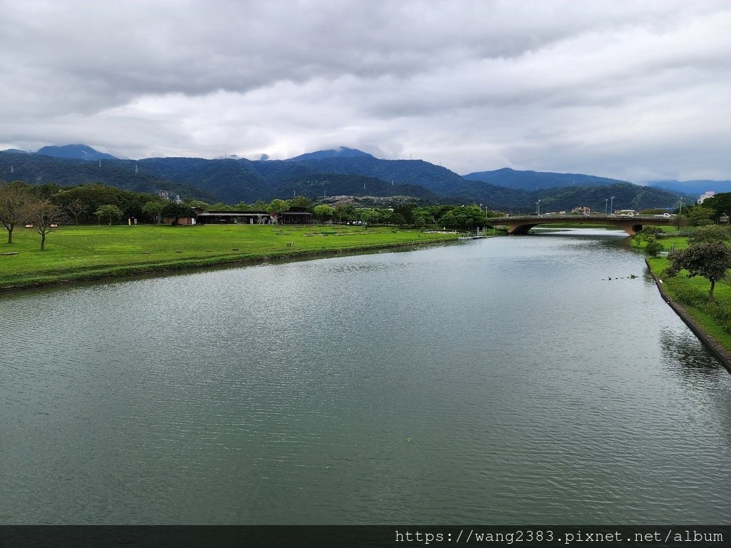 20240301 冬山河生態綠舟 (24).jpg